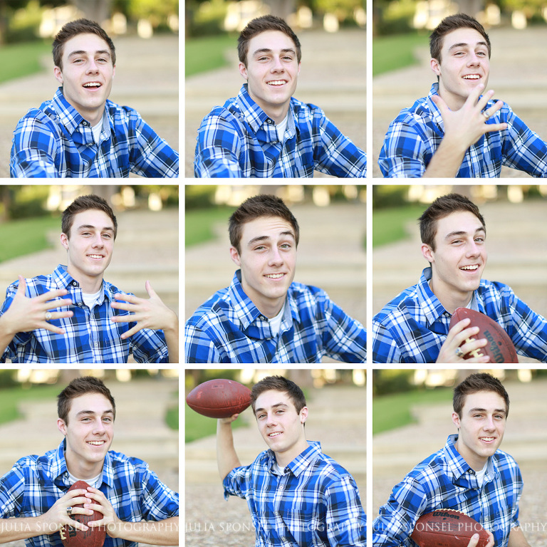 frisco-photographer-senior