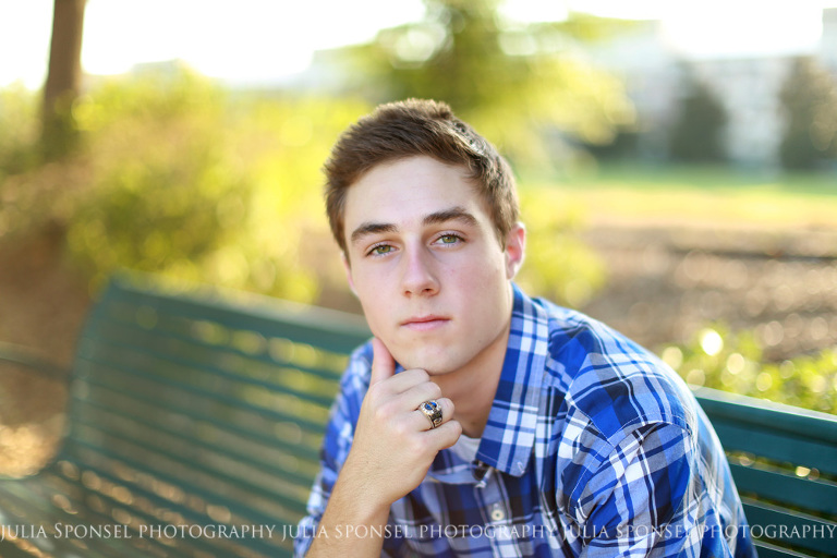 senior-guys-frisco-photographer