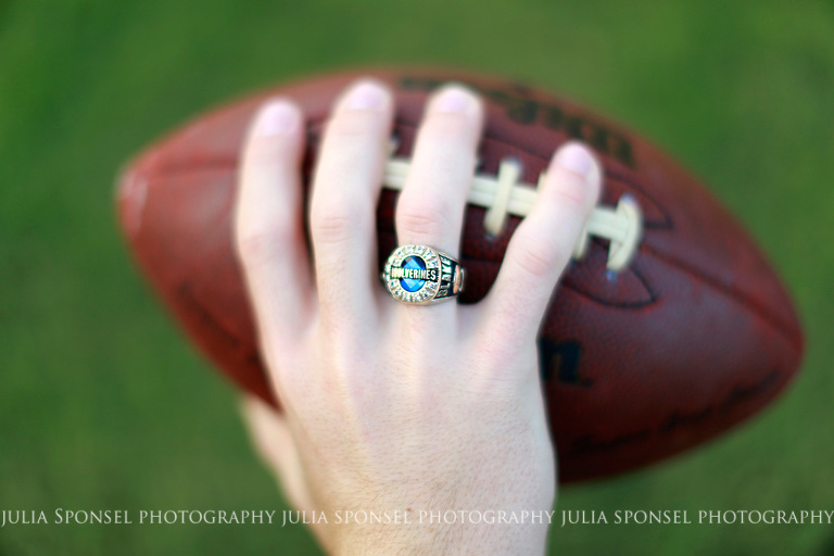 wakeland-football-senior-photographer