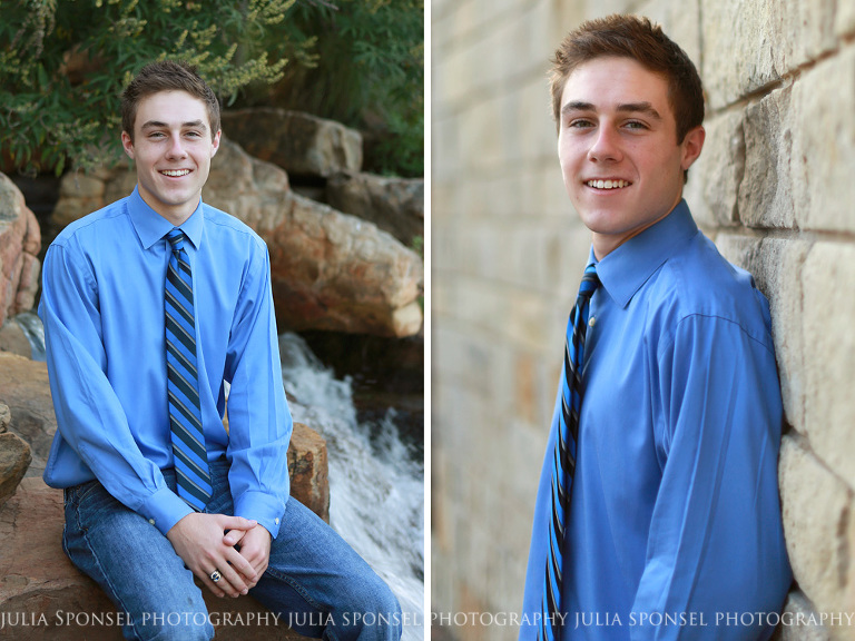 wakeland-senior-photographer