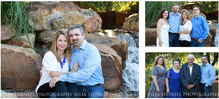 central park family photos