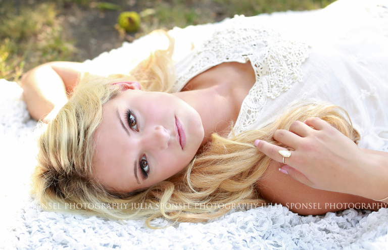 senior photographer frisco