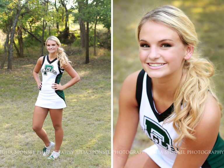 senior-photographer-prosper