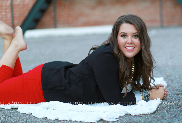 McKinney-Senior-photographer