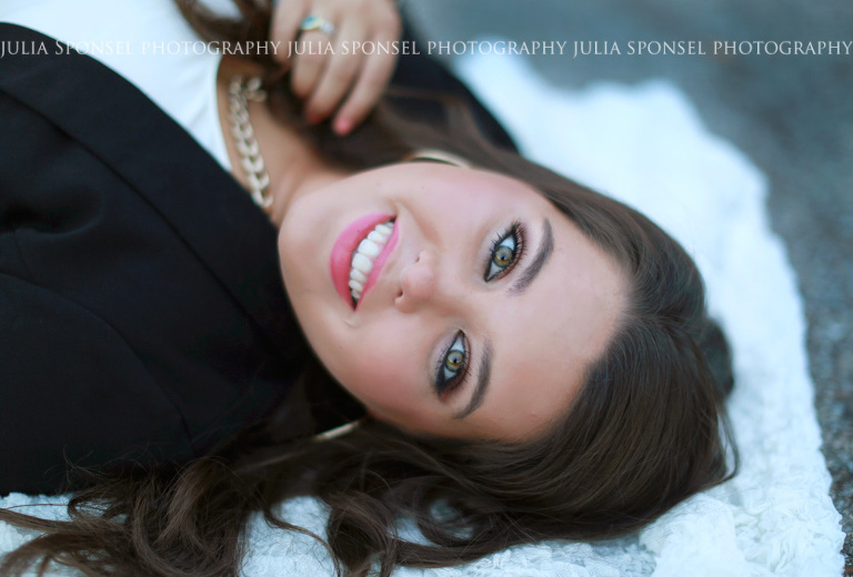 frisco photographer high school