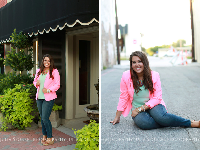 senior-photographer-Mckinney