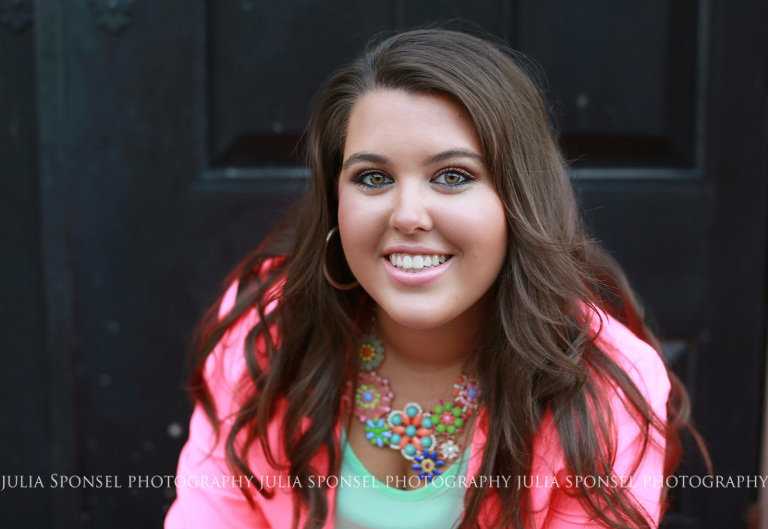 senior-photographer-frisco-tx-julia-sponsel