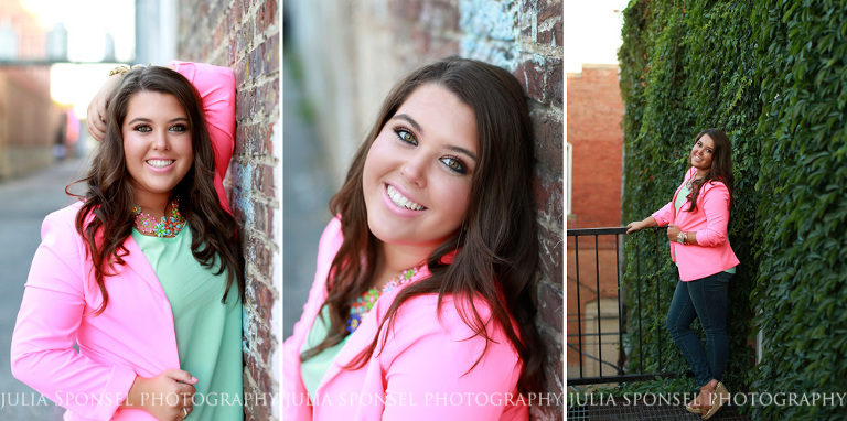 senior photographer mckinney tx