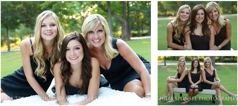 frisco-family-photographer