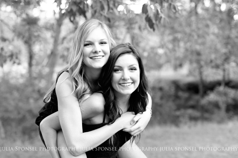 frisco photographer families