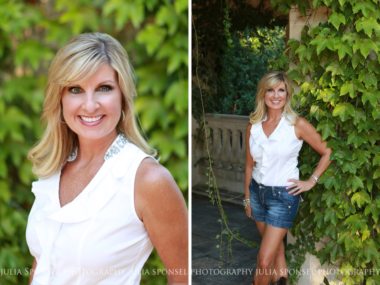 frisco-portrait-photographer