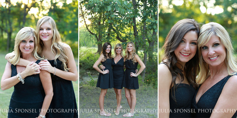 frisco tx family photographer