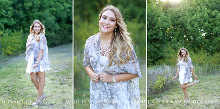 frisco-photographer-high-school-senior