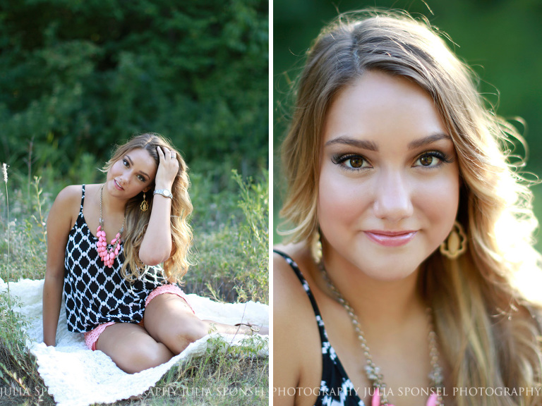 frisco-senior-photographer3