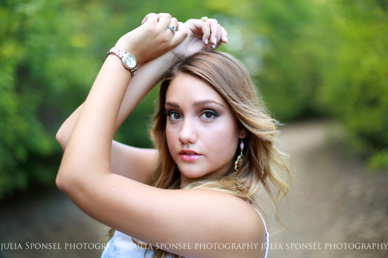 frisco-senior-photographers