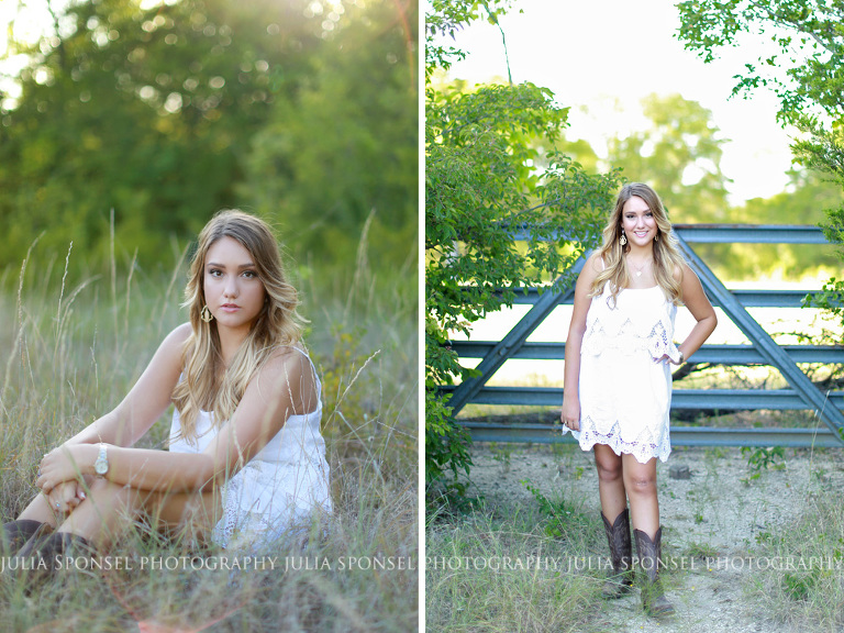 high-school-senior-photographer-frisco-tx