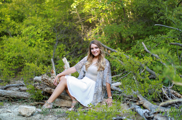 outdoor-senior-photographer-frisco