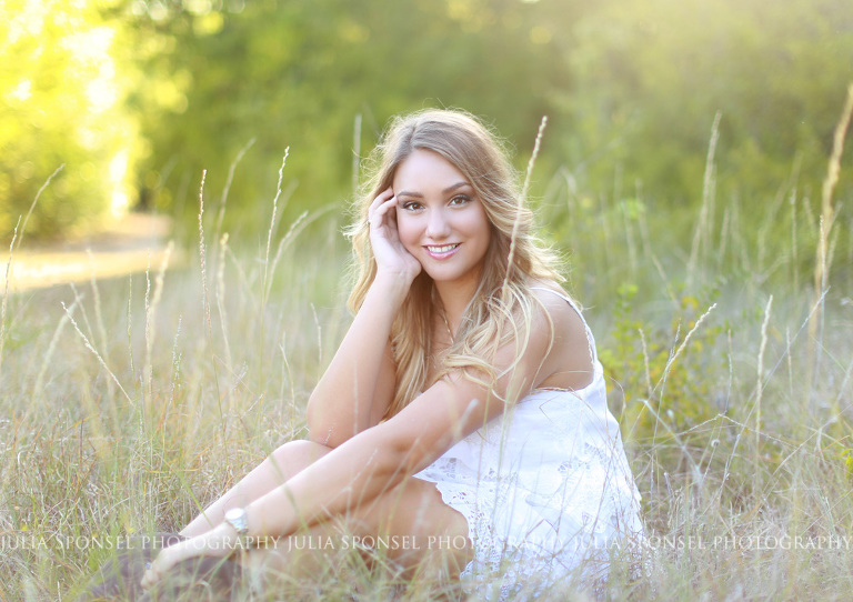 senior-photographer-frisco
