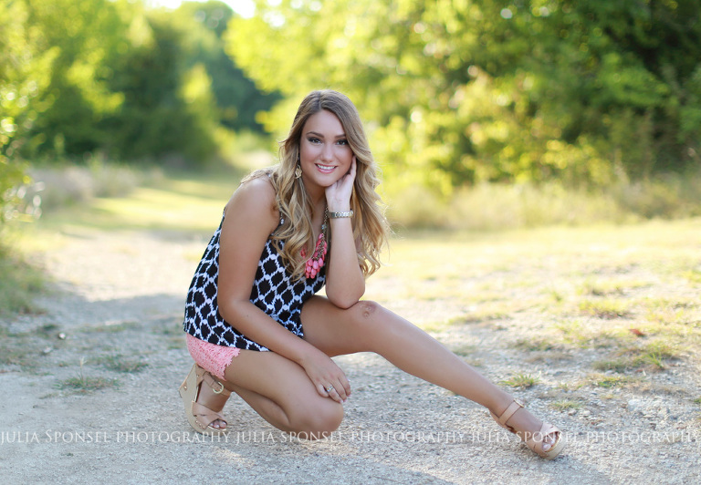 senior-photographer-frisco-