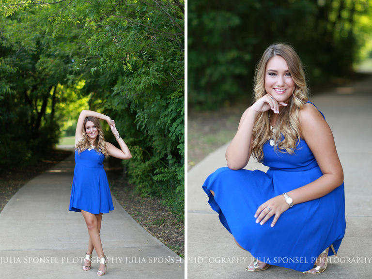 senior photographer frisco-tx-