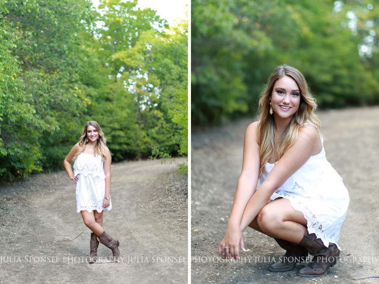 senior-photographers-frisco-tx