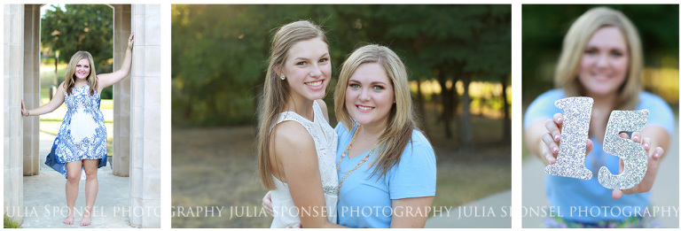 best friends frisco photographer