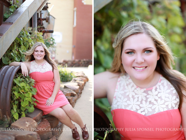 frisco-senior-photographers