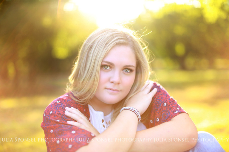 frisco-tx-senior-photographer