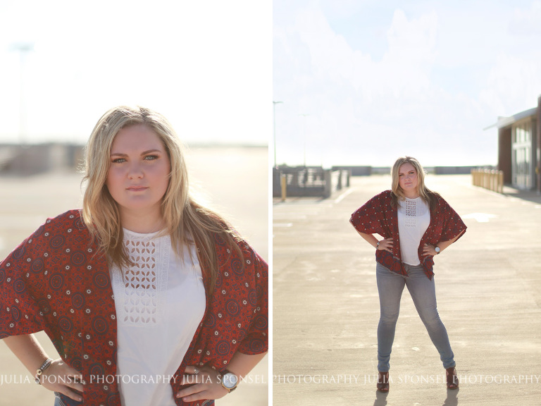 high-school-senior-photographer-frisco