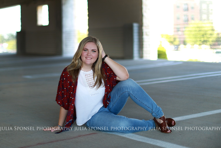 outdoor-senior-photographer-frisco-tx