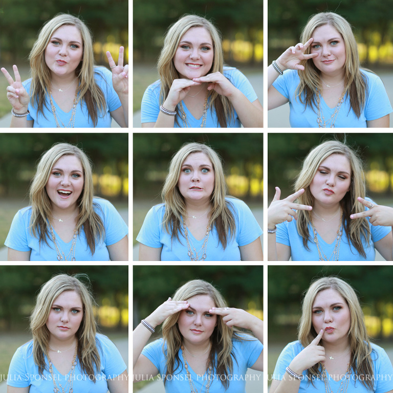 frun senior photo ideas frisco