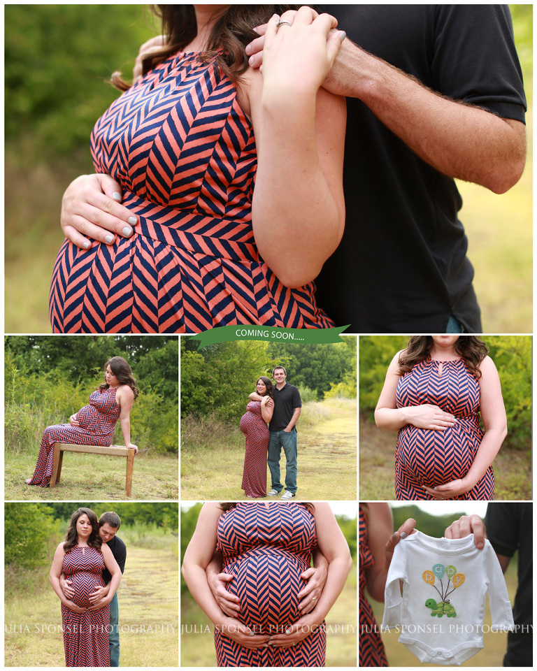 frisco maternity photographer