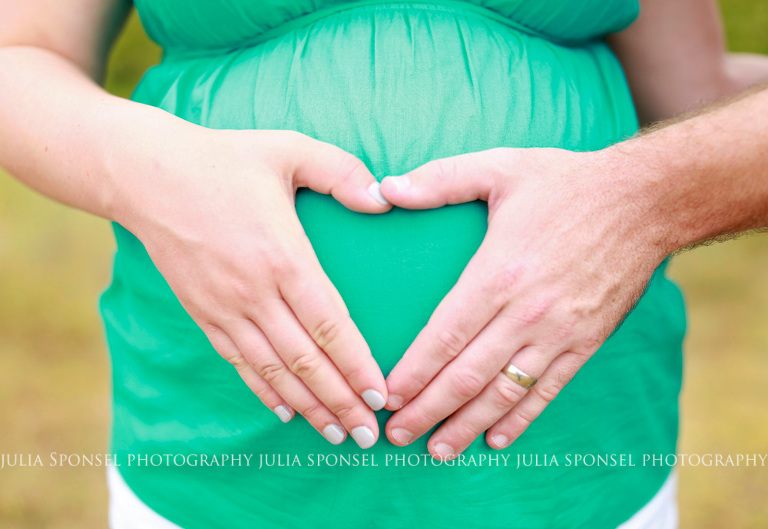 frisco-maternity-photographer-