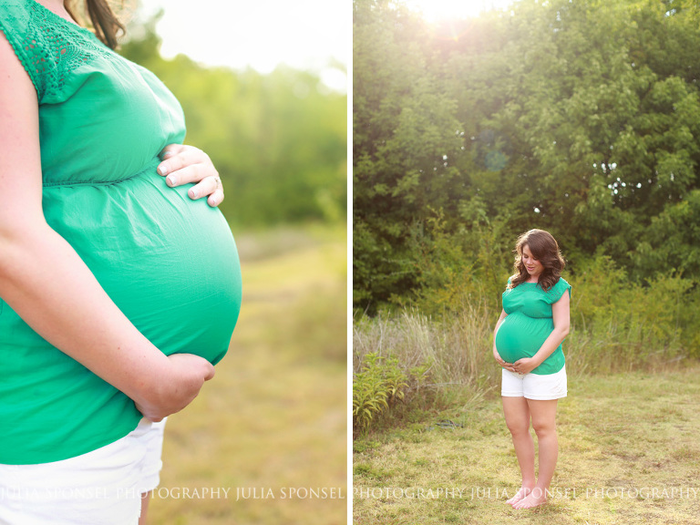 frisco-maternity-photographer-outdoors