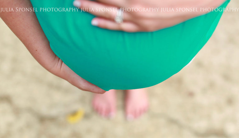 frisco-tx-maternity-photographer