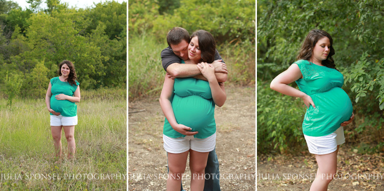 maternity-photographer-dallas