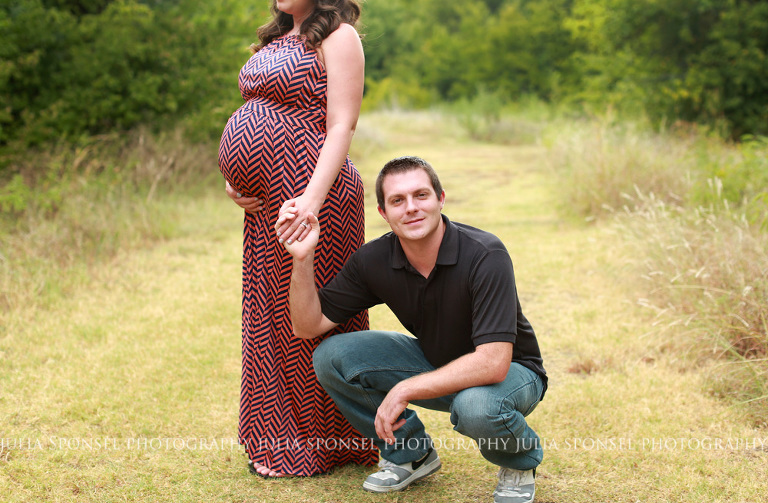 maternity-photographer-frisco