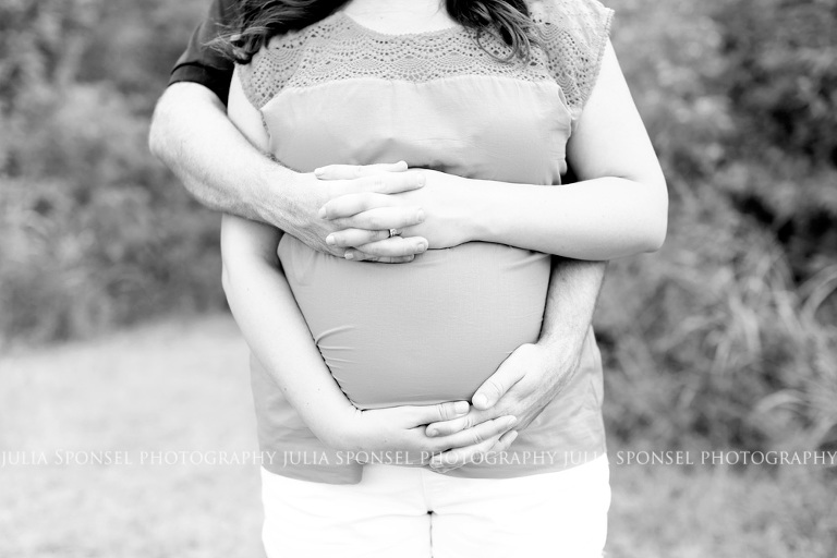 maternity-photographer-frisco-tx