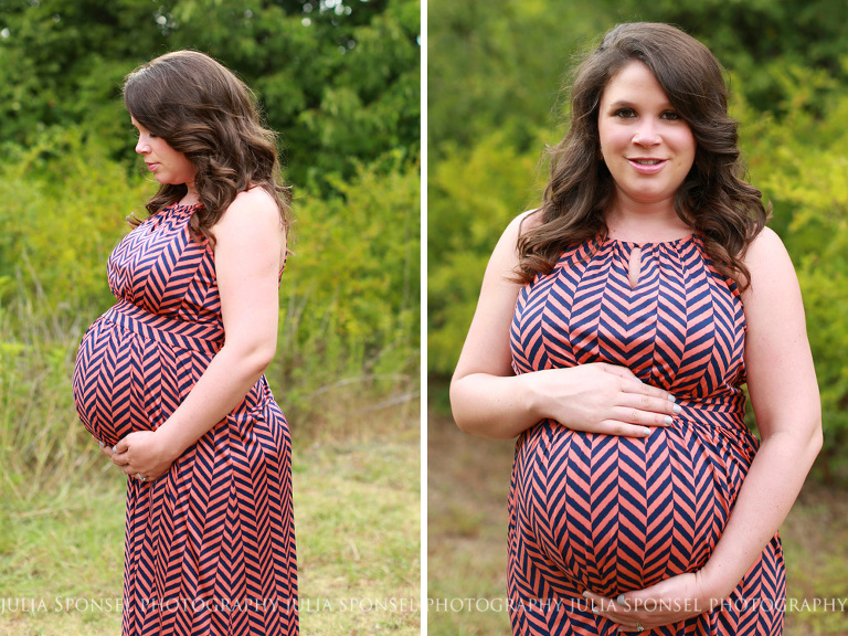 maternity-photos-frisco