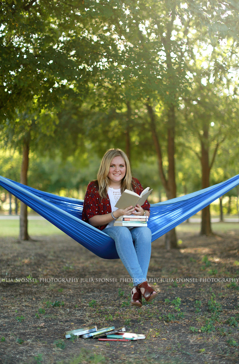 senior-photographer-frisco-tx-