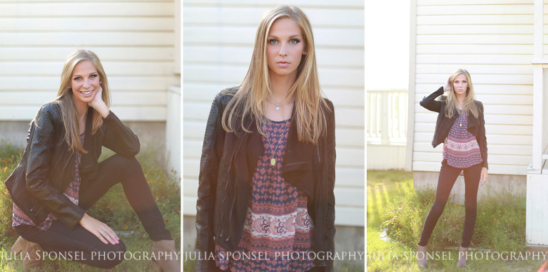 best-frisco-photographer