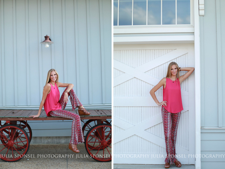 frisco-photographer-seniors