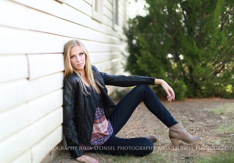frisco-senior-photographer