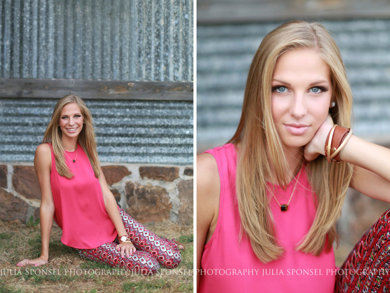 frisco-senior-photographer-