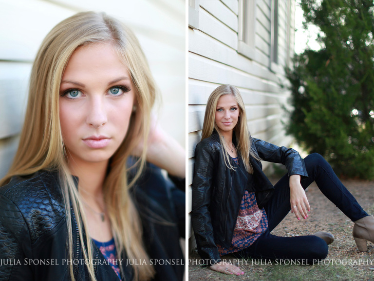 model-photographer-frisco