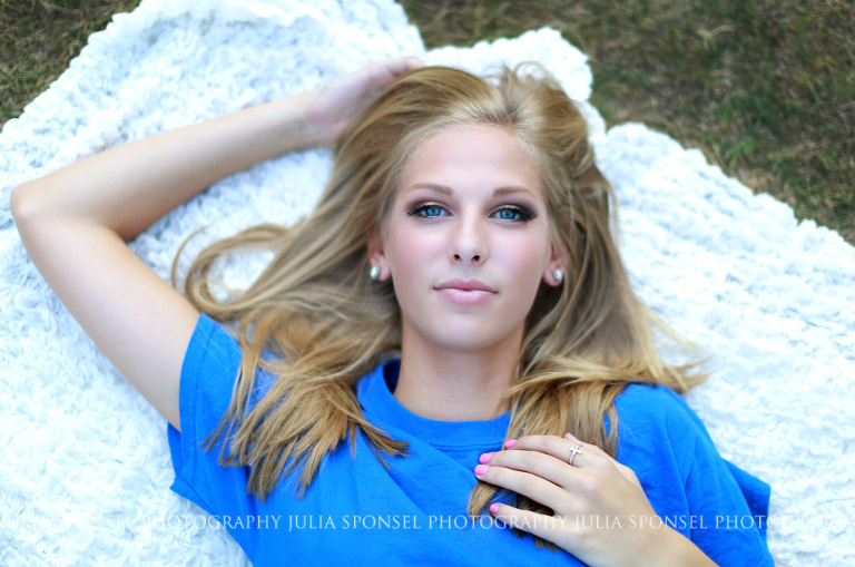senior photographer frisco tx
