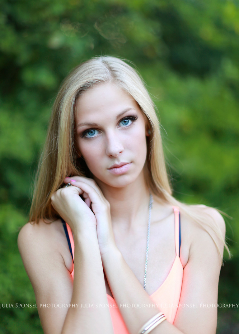 frisco-senior-photographer--