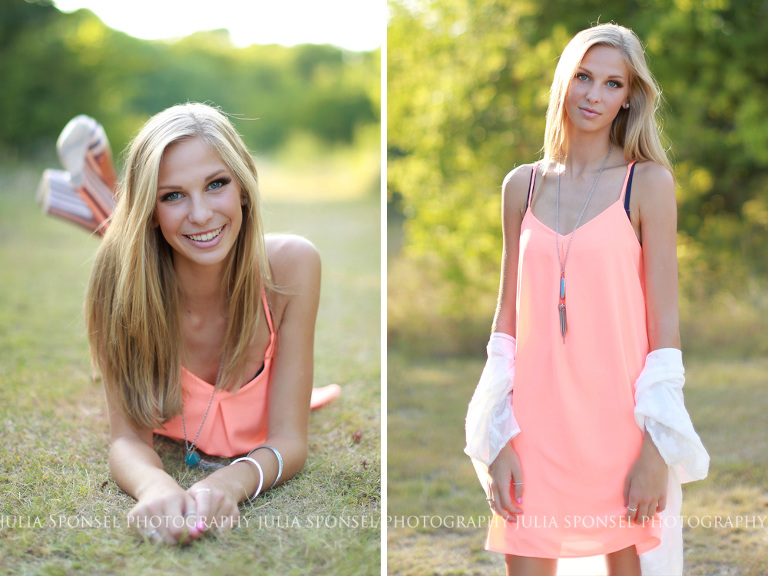 high-school-senior-photographer-frisco-tx