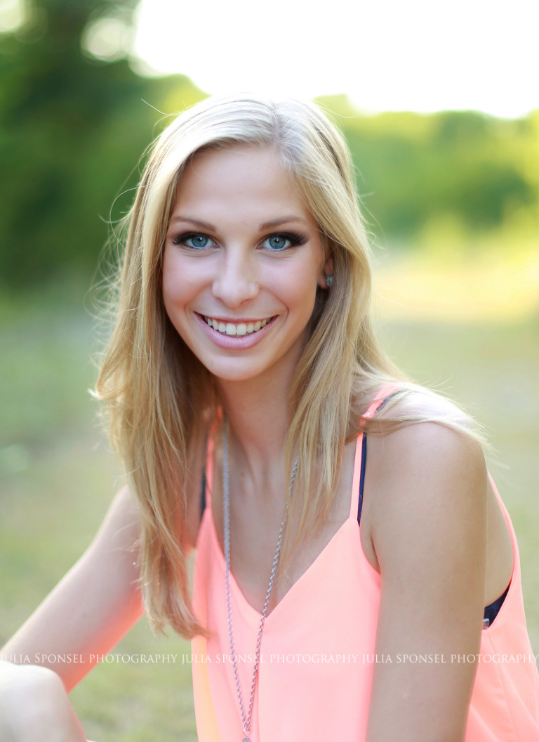 senior-photogreaphers-frisco-tx