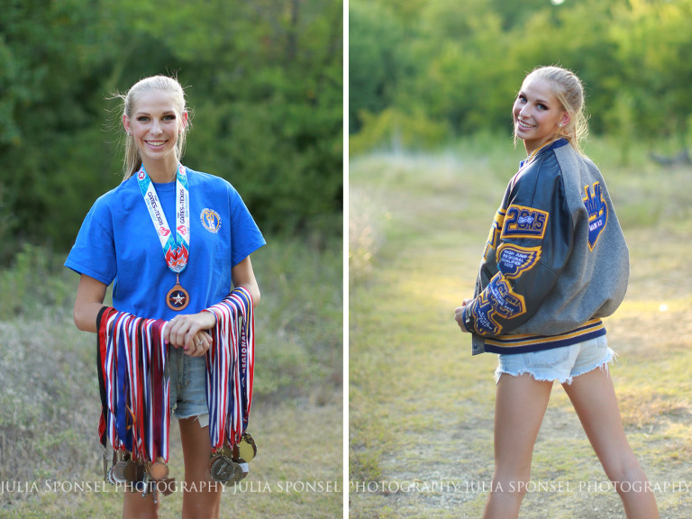 senior-photos-frisco-tx